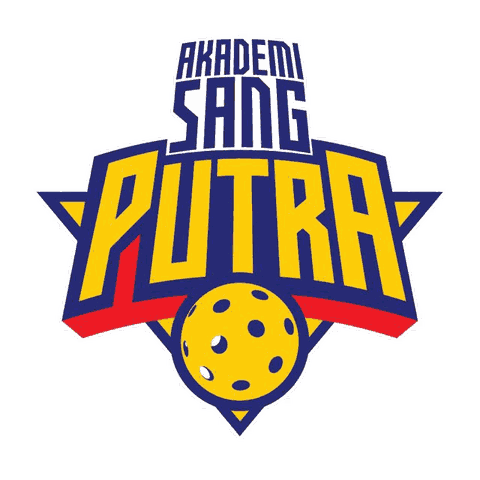 Akademi Sang Putra